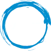 Logo Vaher footer