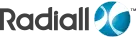 Radiall logo